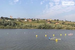 Продается земельный участок 17 соток в Черновицкой области