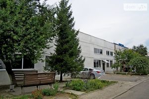 Продається будівля / комплекс 910 кв. м в 2-поверховій будівлі