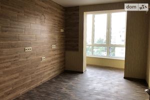 Продается 1-комнатная квартира 46 кв. м в Одессе