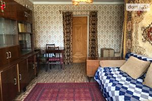 Продается 3-комнатная квартира 64 кв. м в Одессе