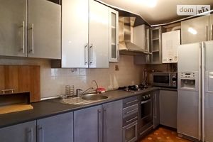 Продается 3-комнатная квартира 102 кв. м в Виннице