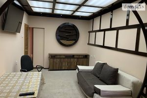Продається 2-кімнатна квартира 62 кв. м у Хмельницькому