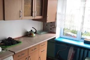 Продается 2-комнатная квартира 36 кв. м в Хмельницком