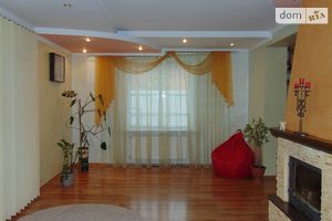 Продается дом на 2 этажа 122 кв. м с подвалом
