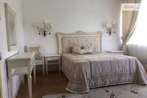 Сдается в аренду 3-комнатная квартира 70 кв. м в Днепре