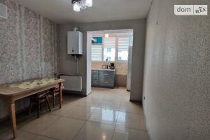 Продается 2-комнатная квартира 52 кв. м в Хмельницком