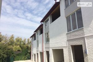 Продается дом на 3 этажа 150 кв. м с баней/сауной