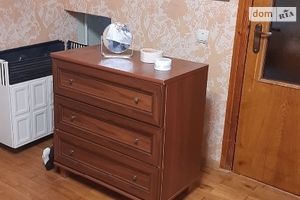 Продается 2-комнатная квартира 53 кв. м в Тернополе