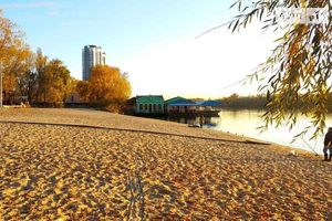 Продається 1-кімнатна квартира 34.31 кв. м у Києві