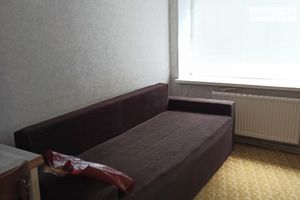 Здається в оренду кімната 18 кв. м у Вінниці