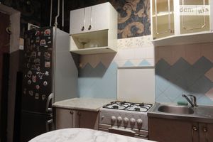 Продається 1-кімнатна квартира 25 кв. м у Вінниці