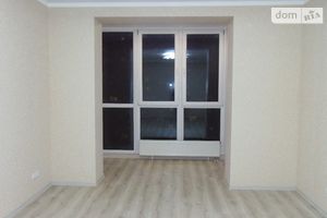 Продається 1-кімнатна квартира 48 кв. м у Вінниці