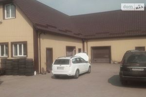 Продається готовий бізнес у сфері торгівля площею 350 кв. м
