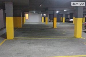 Продается 2-комнатная квартира 70.8 кв. м в Ровно