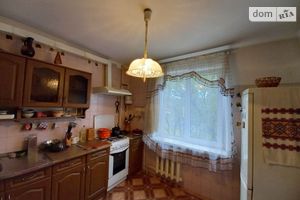 Продается 2-комнатная квартира 49.9 кв. м в Черкассах