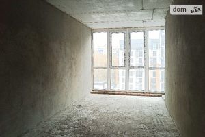 Продається 1-кімнатна квартира 52.5 кв. м у Вінниці