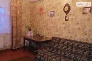 Сдается в аренду 3-комнатная квартира в КрасныйЛимане