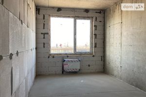 Продається 2-кімнатна квартира 62.28 кв. м у Одесі