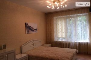Сдается в аренду 1-комнатная квартира в Днепре