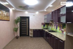 Продається 2-кімнатна квартира 78 кв. м у Вінниці