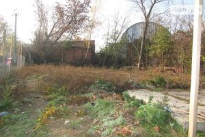 Продается земельный участок 4 соток в Винницкой области