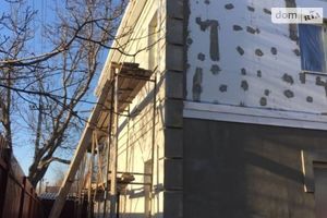 Продається будинок 2 поверховий 144 кв. м з бесідкою