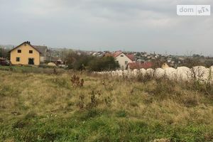 Продається земельна ділянка 20 соток у Рівненській області