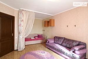 Здається в оренду 1-кімнатна квартира у Вінниці