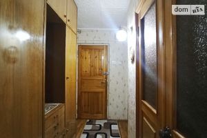 Продається 3-кімнатна квартира 62.5 кв. м у Вінниці
