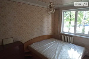 Сдается в аренду 3-комнатная квартира 58 кв. м в Харькове
