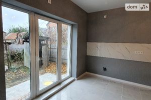 Продается дом на 2 этажа 130 кв. м с камином