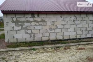 Продается отдельно стоящий гараж универсальный на 54 кв. м