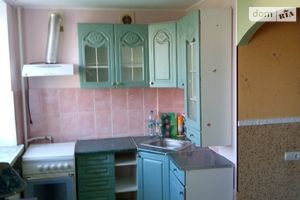 Продается 1-комнатная квартира 23 кв. м в Ровно