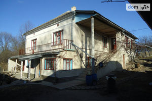 Продается дом на 2 этажа 193 кв. м с бассейном