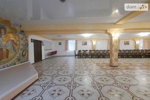 Продается готовый бизнес в сфере общественное питание площадью 350 кв. м