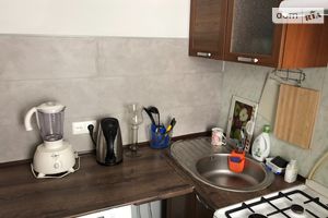 Продается 1-комнатная квартира 29 кв. м в Одессе