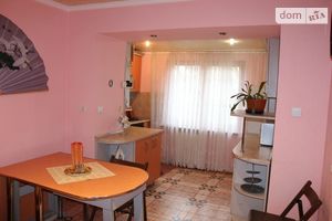 Сдается в аренду 2-комнатная квартира в Сваляве
