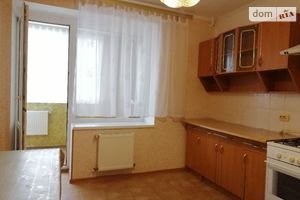 Здається в оренду 2-кімнатна квартира 56 кв. м у Тернополі