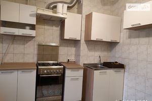Здається в оренду 1-кімнатна квартира 35 кв. м у Херсоні