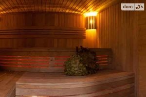 Здається в оренду одноповерховий будинок з бесідкою