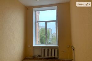 Сдается в аренду офис 14.5 кв. м в торгово-офисном центре
