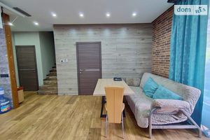 Продается одноэтажный дом 100 кв. м с верандой
