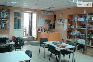 Продается помещения свободного назначения 42 кв. м в 1-этажном здании