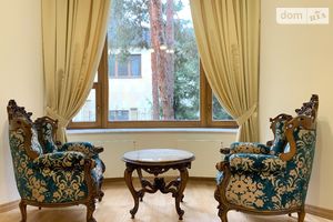 Сдается в аренду дом на 2 этажа 850 кв. м с мансардой