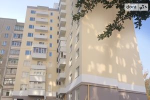 Продается офис 78.5 кв. м в жилом фонде