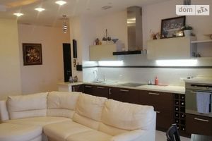 Сдается в аренду 2-комнатная квартира 130 кв. м в Одессе