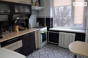 Продается 2-комнатная квартира 55 кв. м в Хмельницком