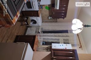 Продается 3-комнатная квартира 56.9 кв. м в Тернополе