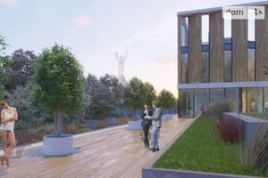 Продається земельна ділянка 10 соток у Київській області