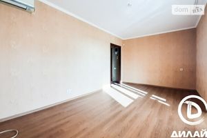 Продается 3-комнатная квартира 72 кв. м в Запорожье
